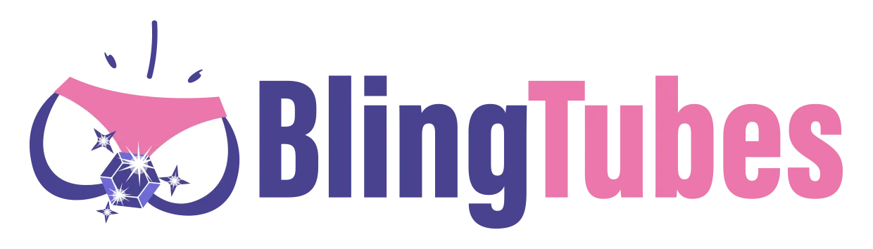 blingbigdick.com